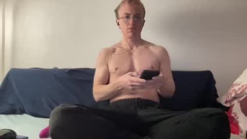 Snapshot of horny_ftm_0000 chatting on 10, 3, 2026 HornyFTM online show from 10, 3, 2026