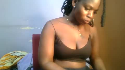 phanice online show from 1, 11, 2025