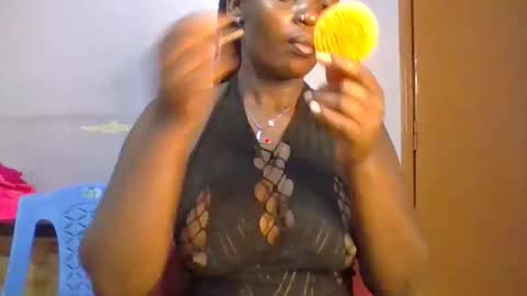 phanice online show from 22, 12, 2025