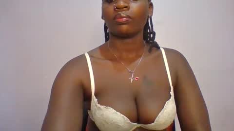 phanice online show from 8, 1, 2026