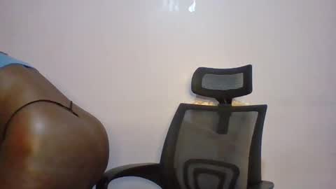 phanice online show from 9, 1, 2026