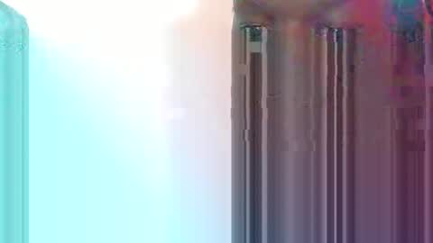 phanice online show from 19, 1, 2026