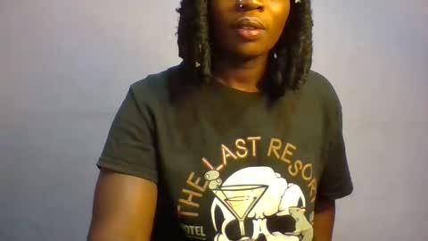 phanice online show from 2, 5, 2026