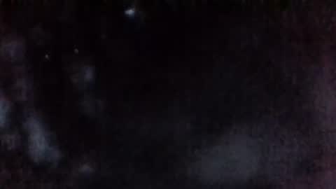 phanice online show from 1, 7, 2026