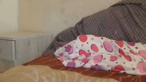 Serena online show from 20, 10, 2025