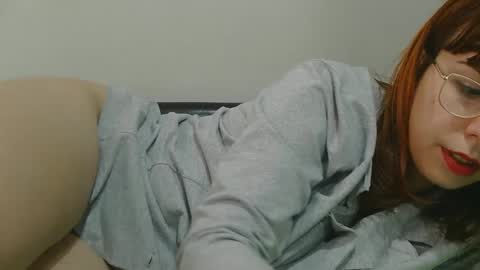 Serena online show from 9, 11, 2025