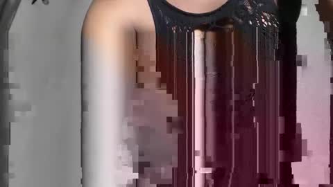 Iris online show from 11, 11, 2025