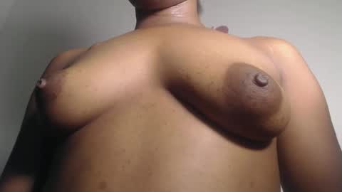 Iris online show from 2, 2, 2026