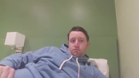 horny_jay86 online show from 23, 3, 2026