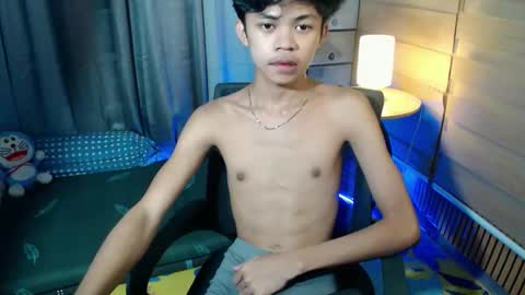Snapshot of horny_joshxxx chatting on 7, 2, 2026 horny_joshxxx online show from 7, 2, 2026