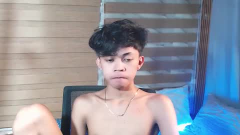 Snapshot of horny_joshxxx chatting on 6, 3, 2026 horny_joshxxx online show from 6, 3, 2026