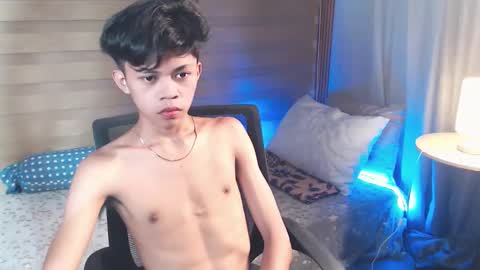 Snapshot of horny_joshxxx chatting on 7, 3, 2026 horny_joshxxx online show from 7, 3, 2026