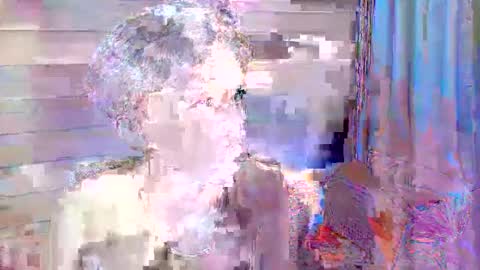 Snapshot of horny_joshxxx chatting on 8, 3, 2026 horny_joshxxx online show from 8, 3, 2026