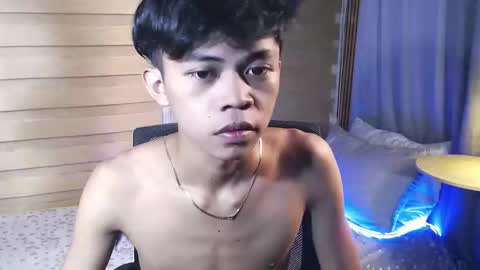 Snapshot of horny_joshxxx chatting on 12, 3, 2026 horny_joshxxx online show from 12, 3, 2026