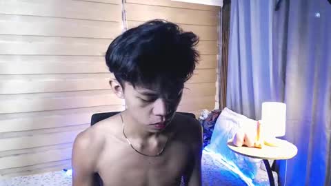 Snapshot of horny_joshxxx chatting on 14, 3, 2026 horny_joshxxx online show from 14, 3, 2026