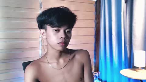 Snapshot of horny_joshxxx chatting on 14, 3, 2026 horny_joshxxx online show from 14, 3, 2026