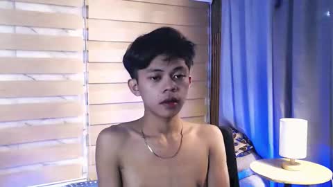 Snapshot of horny_joshxxx chatting on 15, 3, 2026 horny_joshxxx online show from 15, 3, 2026