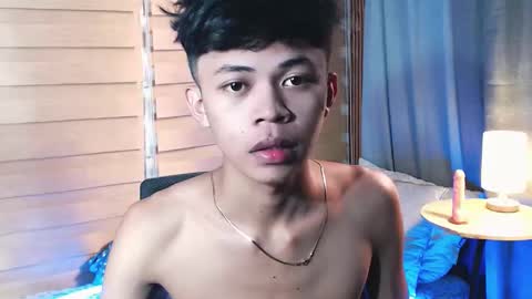 Snapshot of horny_joshxxx chatting on 17, 3, 2026 horny_joshxxx online show from 17, 3, 2026