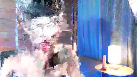 Snapshot of horny_joshxxx chatting on 18, 3, 2026 horny_joshxxx online show from 18, 3, 2026