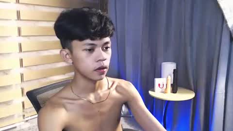 horny_joshxxx online show from 30, 3, 2026