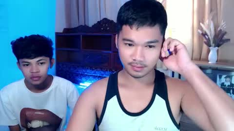 horny_joshxxx online show from 14, 4, 2026