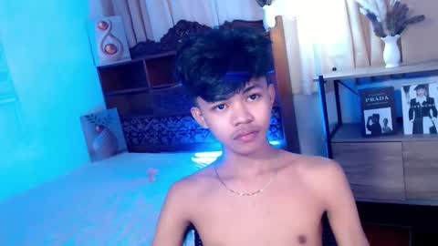 horny_joshxxx online show from 21, 4, 2026