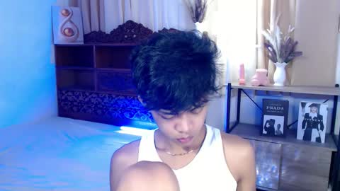 horny_joshxxx online show from 1, 5, 2026