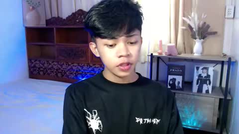 horny_joshxxx online show from 4, 5, 2026