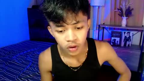 horny_joshxxx online show from 22, 6, 2026