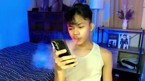 horny_joshxxx online show from 23, 6, 2026