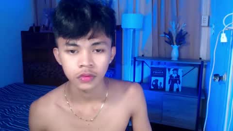 horny_joshxxx online show from 24, 6, 2026