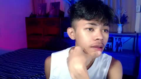 horny_joshxxx online show from 25, 6, 2026