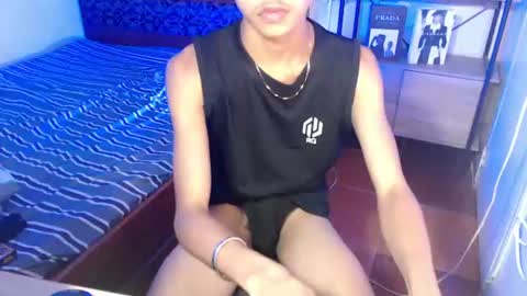horny_joshxxx online show from 26, 6, 2026