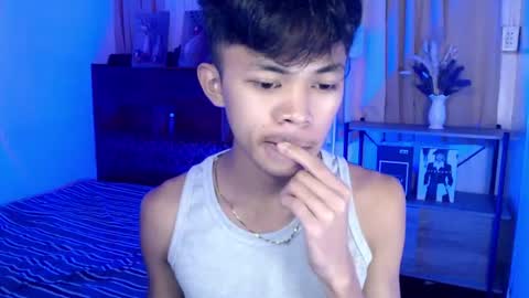 horny_joshxxx online show from 28, 6, 2026