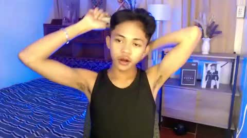 horny_joshxxx online show from 29, 6, 2026