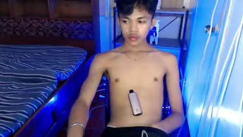 horny_joshxxx online show from 1, 7, 2026
