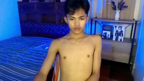horny_joshxxx online show from 2, 7, 2026
