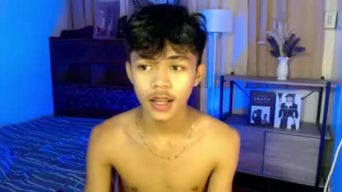horny_joshxxx online show from 4, 7, 2026