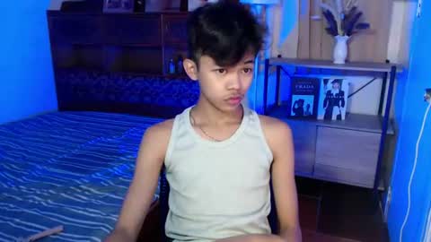 horny_joshxxx online show from 5, 7, 2026