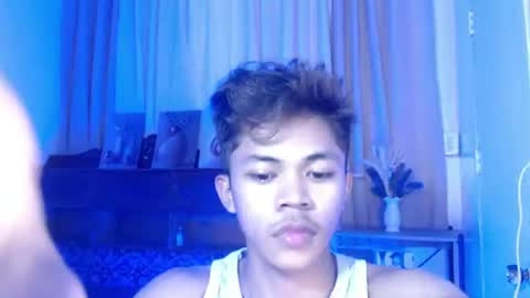 horny_joshxxx online show from 6, 7, 2026