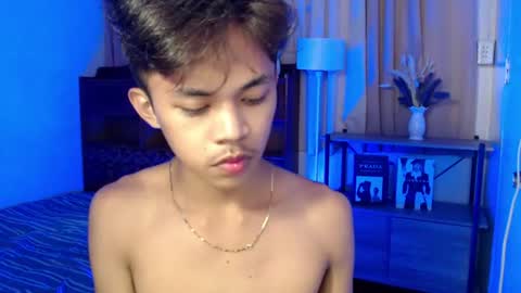 horny_joshxxx online show from 7, 7, 2026
