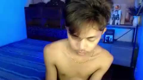 horny_joshxxx online show from 11, 7, 2026
