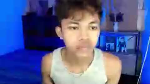horny_joshxxx online show from 13, 7, 2026