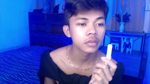 horny_joshxxx online show from 14, 7, 2026