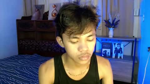 horny_joshxxx online show from 15, 7, 2026