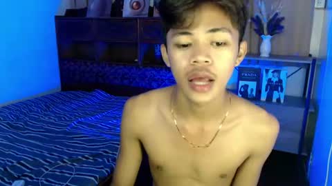 horny_joshxxx online show from 15, 7, 2026