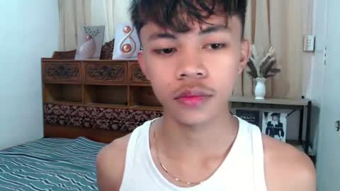 horny_joshxxx online show from 18, 7, 2026