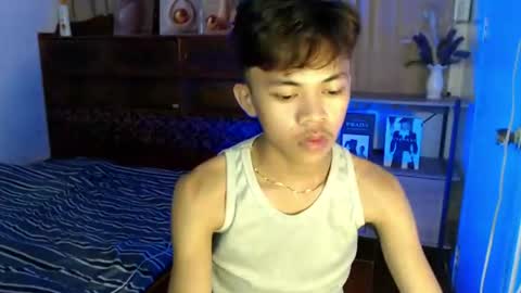 horny_joshxxx online show from 20, 7, 2026