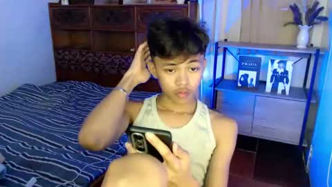 horny_joshxxx online show from 20, 7, 2026