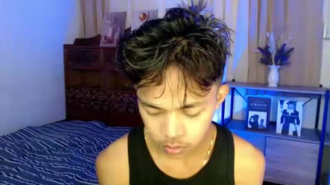 horny_joshxxx online show from 21, 7, 2026